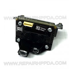Scan Engine Replacement Replacement for Datalogic PowerScan PM9600